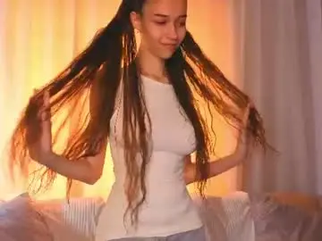 Chaturbate Free Live Porn of dianelawrence