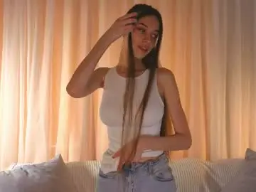 Chaturbate Adult Video Chat of dianelawrence