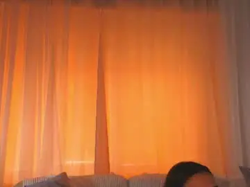 Chaturbate Sex Cam of dianelawrence