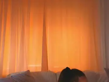 Chaturbate Live Porn of dianelawrence