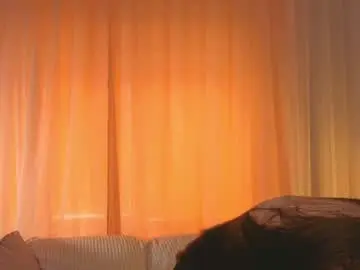 Chaturbate Best Webcam of dianelawrence