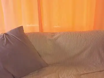 Chaturbate Sex Cam of dianelawrence