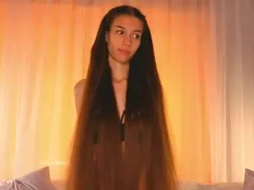 Chaturbate Best Webcam of dianelawrence