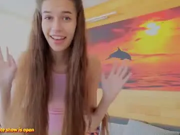 Chaturbate Sex Chat of dianelawrence