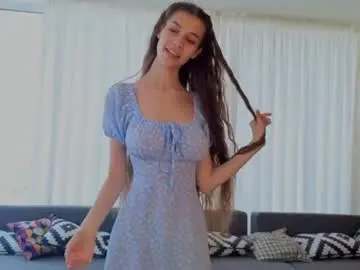 Chaturbate Live Sex of dianelawrence