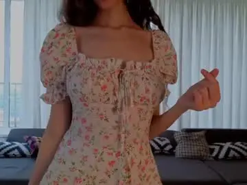 Chaturbate Private Sex Chat of dianelawrence