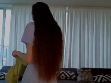 Chaturbate Free Live Porn of dianelawrence