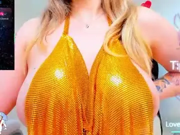 Chaturbate Free Porn Cam of evelyne_rose
