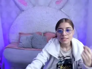 Chaturbate Best live sex cam show of gaby_louse