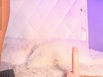 Chaturbate Watch Live Sex Cams of hanzking01