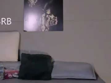 Chaturbate Free Live Porn of hulk_girl212