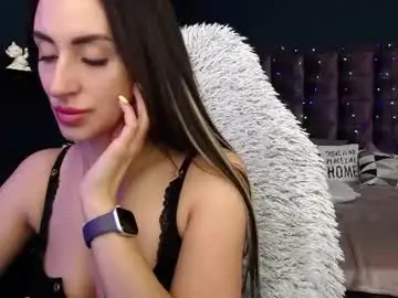 Chaturbate Live Sex Cam of jeniferstone