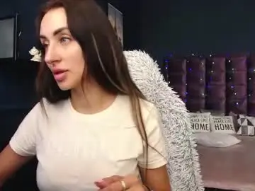 Chaturbate Watch Live Sex Cams of jeniferstone