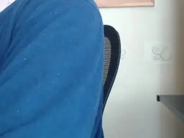Chaturbate Live Porn of karolhorny96