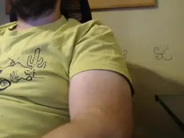 Chaturbate Private Sex Chat of karolhorny96