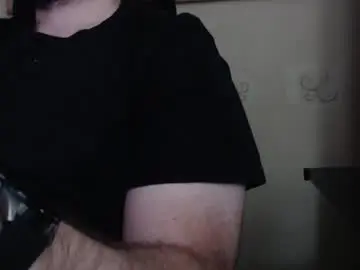 Chaturbate Live Sex of karolhorny96