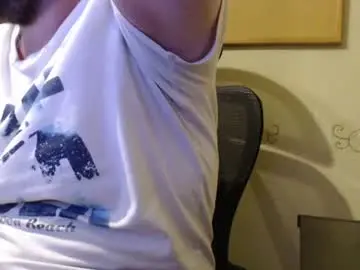 Chaturbate Live Sex Cam of karolhorny96