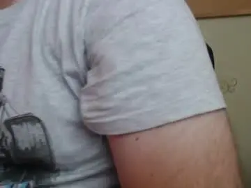 Chaturbate Live Porn of karolhorny96
