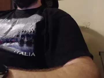 Chaturbate Best Webcam of karolhorny96