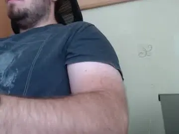Chaturbate Free Live Porn of karolhorny96