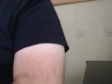 Chaturbate Private Sex Chat of karolhorny96