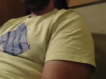 Chaturbate Adult Webcam of karolhorny96