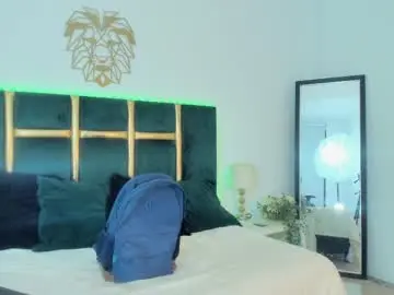 Chaturbate Best live sex cam show of kingg_jay