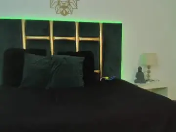 Chaturbate Private Sex Chat of kingg_jay