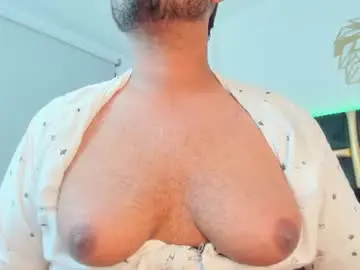 Chaturbate Adult Webcams of kingg_jay