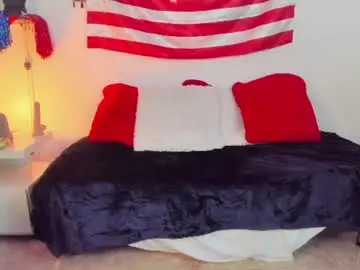 Chaturbate Sex Cam of kingg_jay