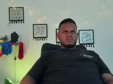 Chaturbate Watch Live Sex Cams of kingg_jay