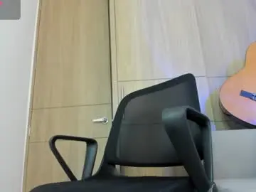 Chaturbate Best live sex cam show of legolas_15