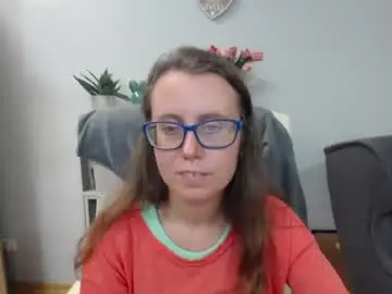 Chaturbate Sex Cam of lizzy_sparkle