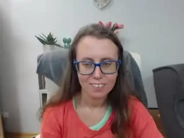 Chaturbate Best Webcam of lizzy_sparkle