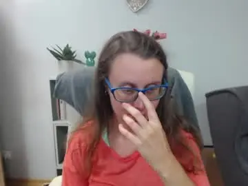 Chaturbate Adult Webcam of lizzy_sparkle