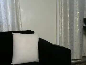 Chaturbate Free Live Porn of lunar_chocolate000
