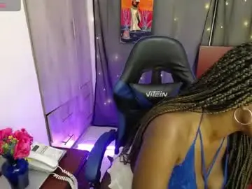 Chaturbate Private Sex Chat of monique78854192