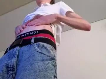 Chaturbate Sex Cam of nickwoooster