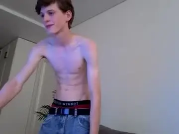 Chaturbate Live Porn of nickwoooster