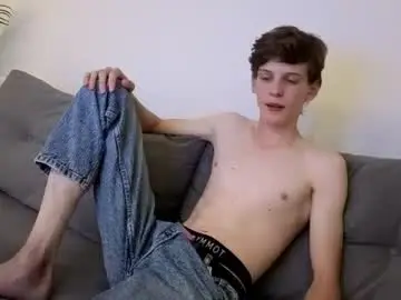 Chaturbate Adult Video Chat of nickwoooster