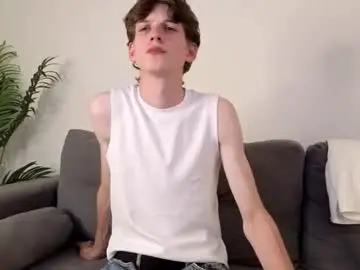 Chaturbate Best live sex cam show of nickwoooster