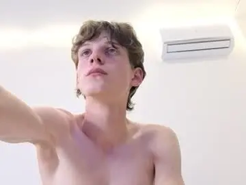 Chaturbate Sex Cam of nickwoooster