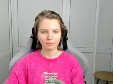 Chaturbate Private Sex Chat of noxiepearl