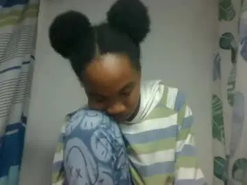 Chaturbate Free Porn Cam of oooorazanamalala