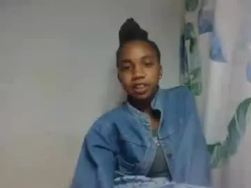 Chaturbate Adult Webcams of oooorazanamalala