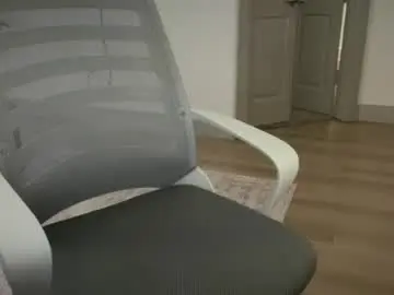 Chaturbate Sex Cam of petiteprincess659846