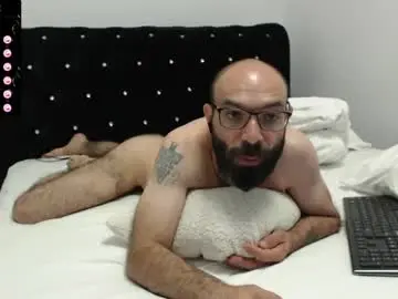 Chaturbate Live Sex of raul27big