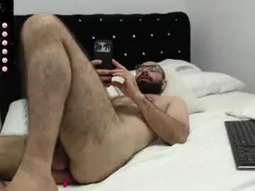 Chaturbate Adult Video Chat of raul27big