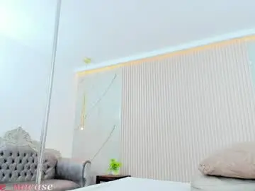 Chaturbate Free Live Porn of sarah_sanz