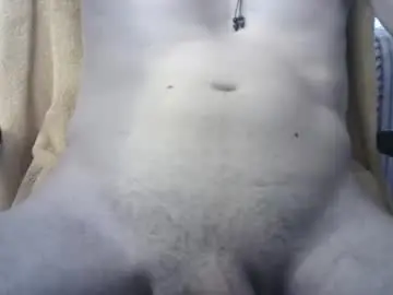 Chaturbate Free Porn Cam of sbiru23